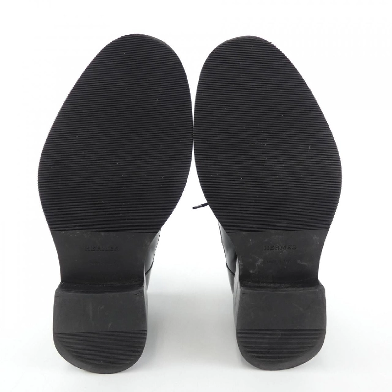 Giày HERMES - Hàng hiệu Authentic 831428