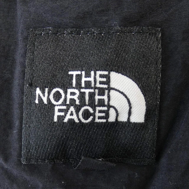 The North Face NB42051 Quần ngắn - Hàng hiệu Chính hãng 890506
