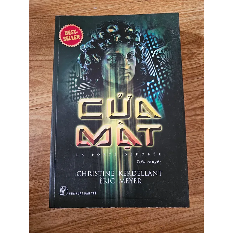 Cửa mật
80k 610650