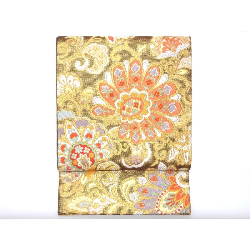 Đai túi - Hàng hiệu Authentic 876668