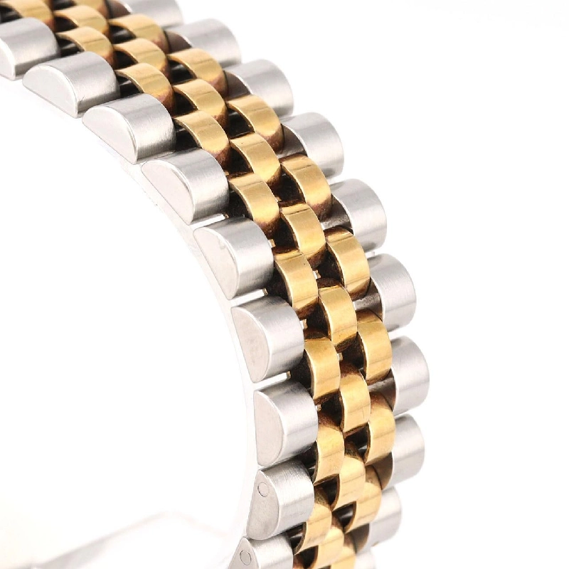 Đồng hồ Rolex Datejust 16233 SSxYG tự động T phiên bản - Hàng hiệu chính hãng 881657