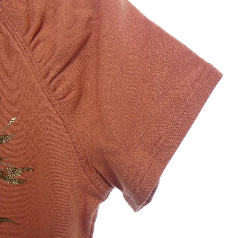 Áo thun CHANEL - Hàng hiệu Chính hãng 826898