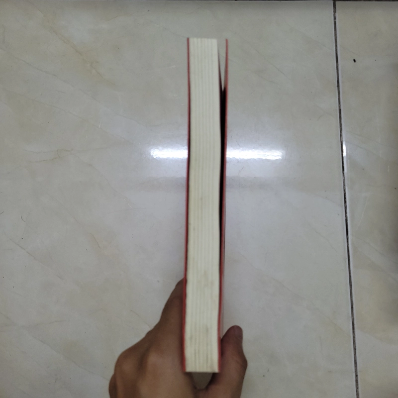 Sách Những con số biết nói 453332