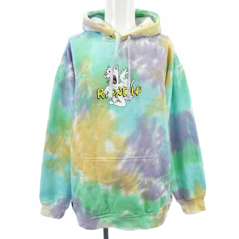 Áo khoác RIPNDIP - Hàng hiệu Chính hãng 898296