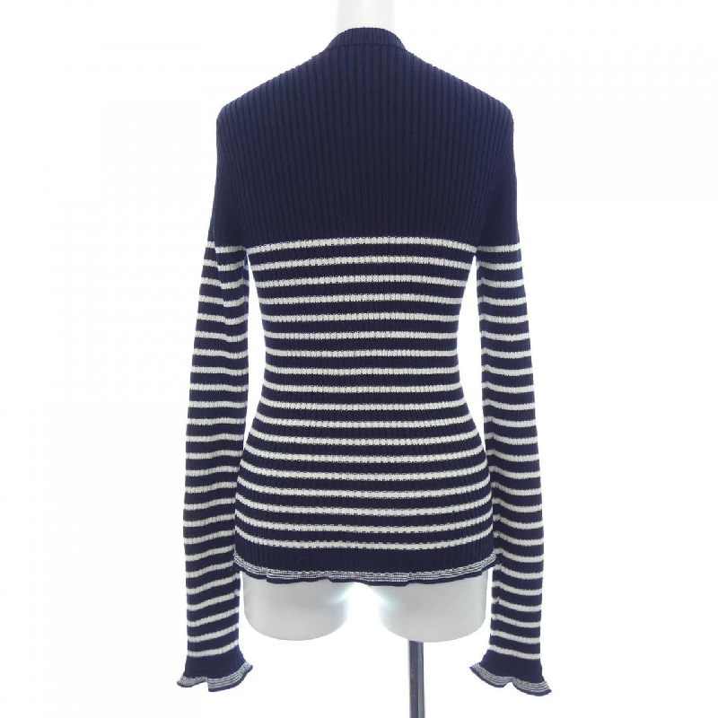 【Mã giảm giá】Christian Dior CHRISTIAN DIOR Áo len 643748