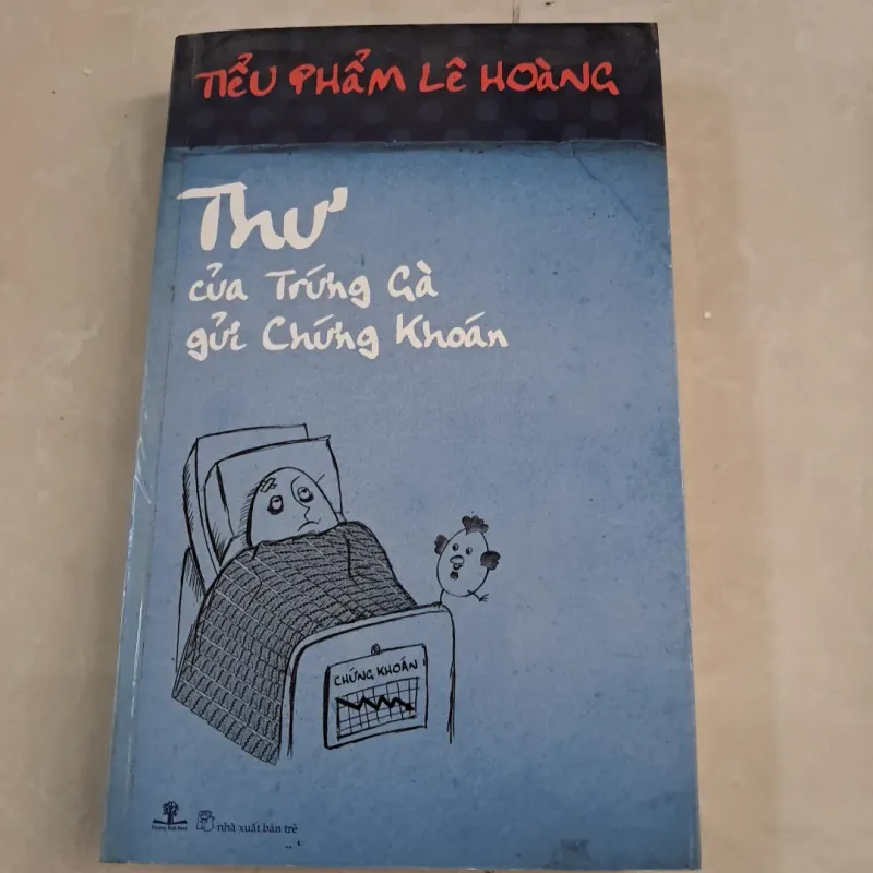 Bộ 3 Tiểu Phẩm Lê Hoàng: Thư của bà vợ gửi cho bồ nhí  _ Xuất khẩu cười _ Thư Của Trứng  781730