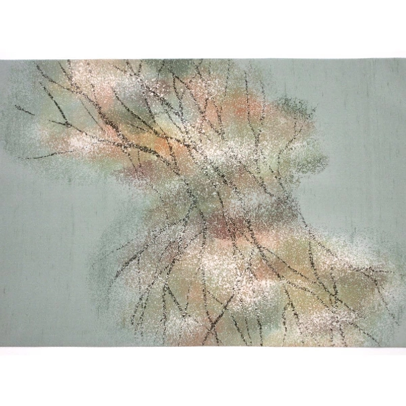 Đai túi - Hàng hiệu Authentic 875356