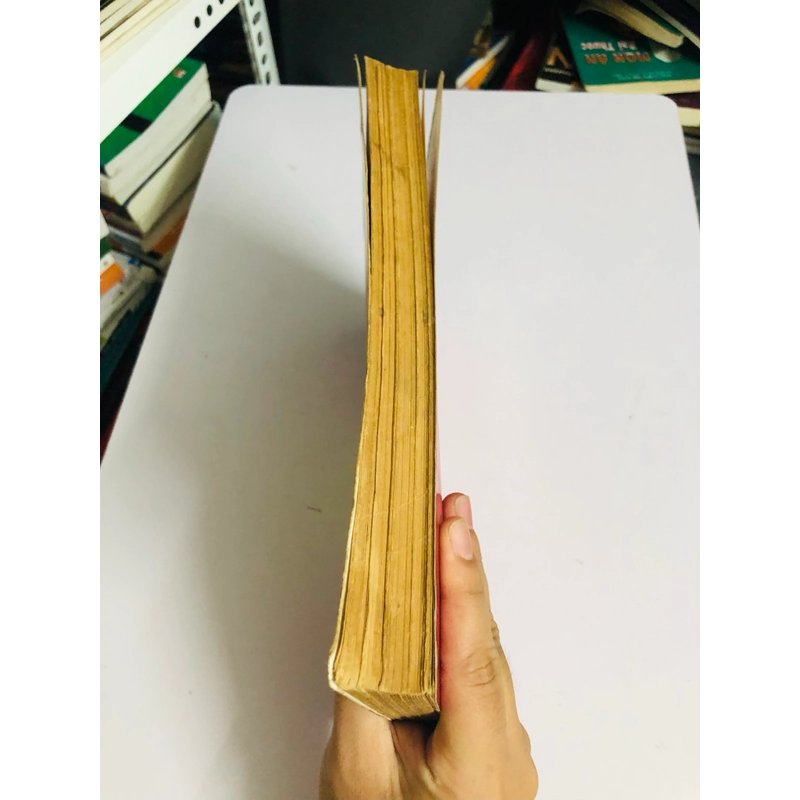 KÝ SINH TRÙNG Y HỌC  547841