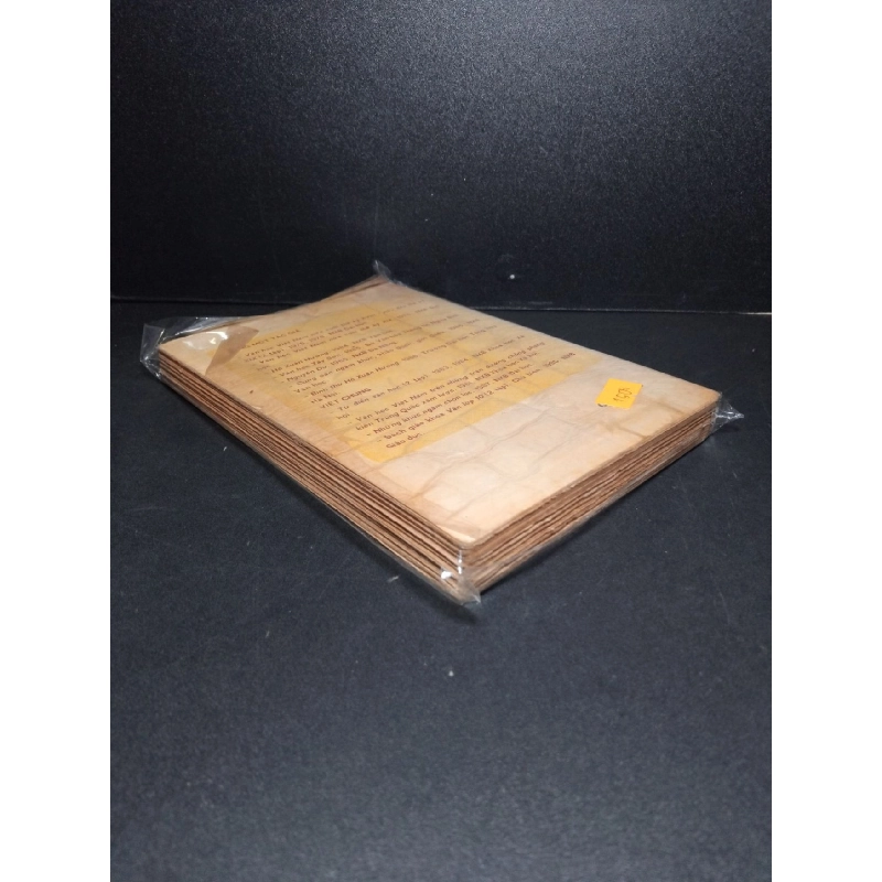 Nguyễn Du con người và cuộc đời mới 70% bẩn bìa, ố vàng Nguyễn Lộc HCM2603 DANH NHÂN 924442