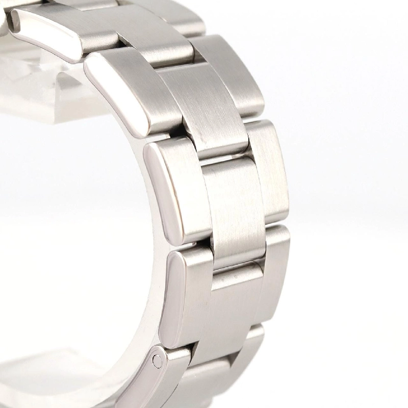 Đồng hồ Rolex Air King 14000M SS tự động P - Hàng hiệu chính hãng 881632