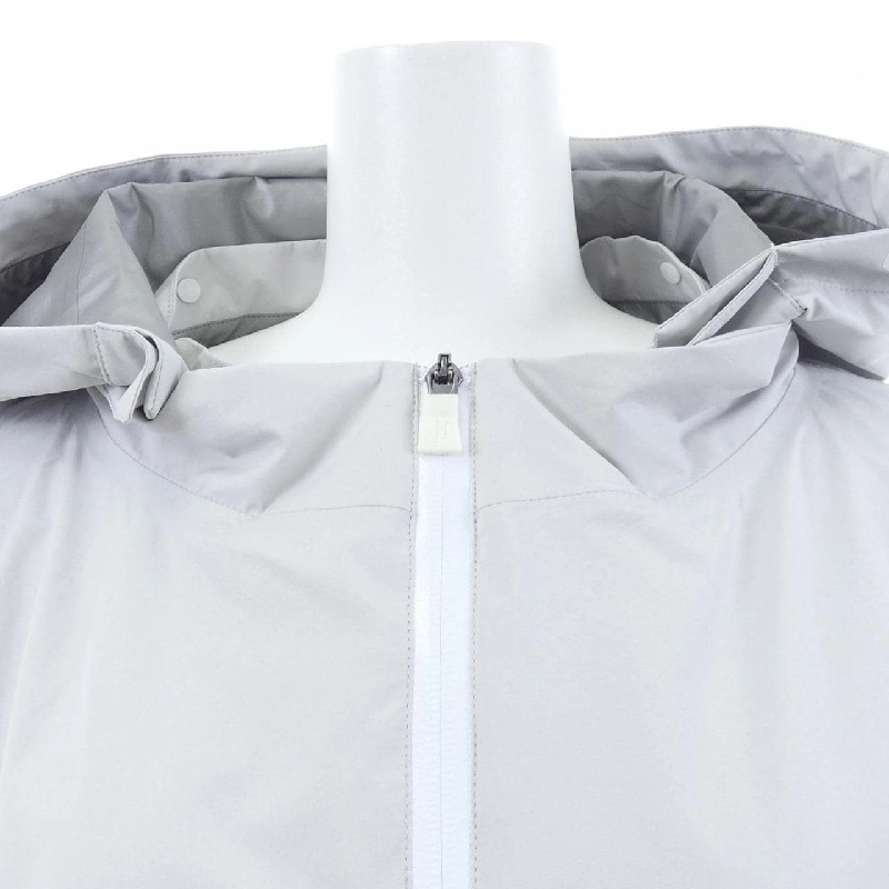 Herno LAMINAR GI00075DL Áo khoác - Hàng hiệu Authentic 822057