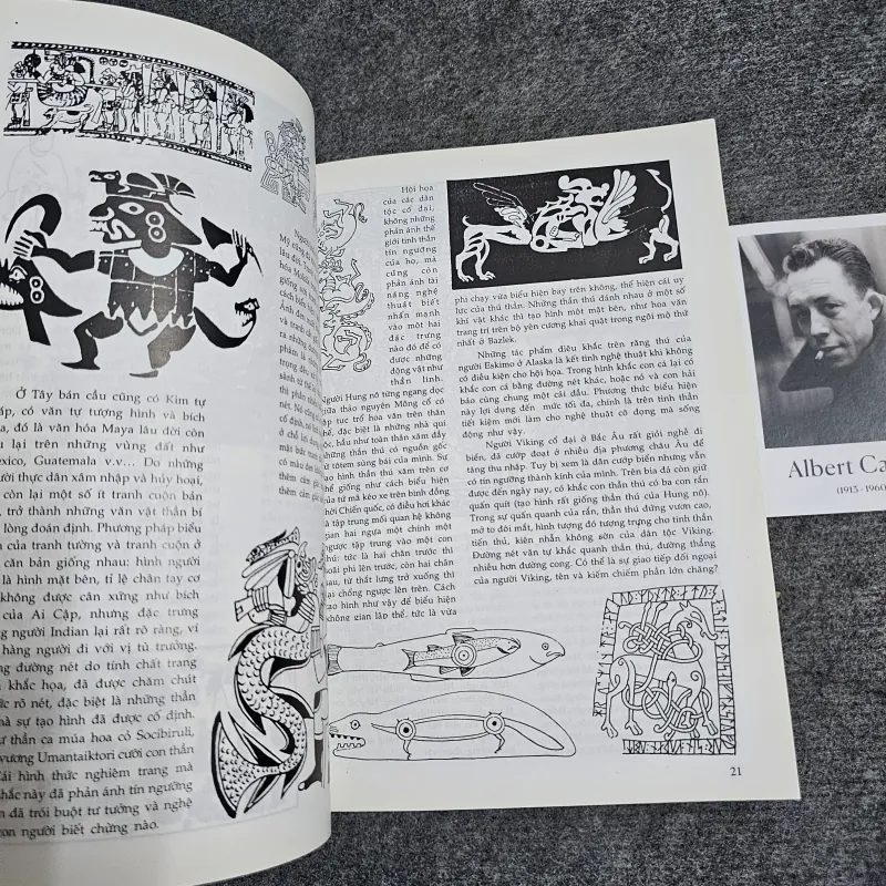 Nguyên lý hội họa đen trắng - vương hoằng lực 1004346