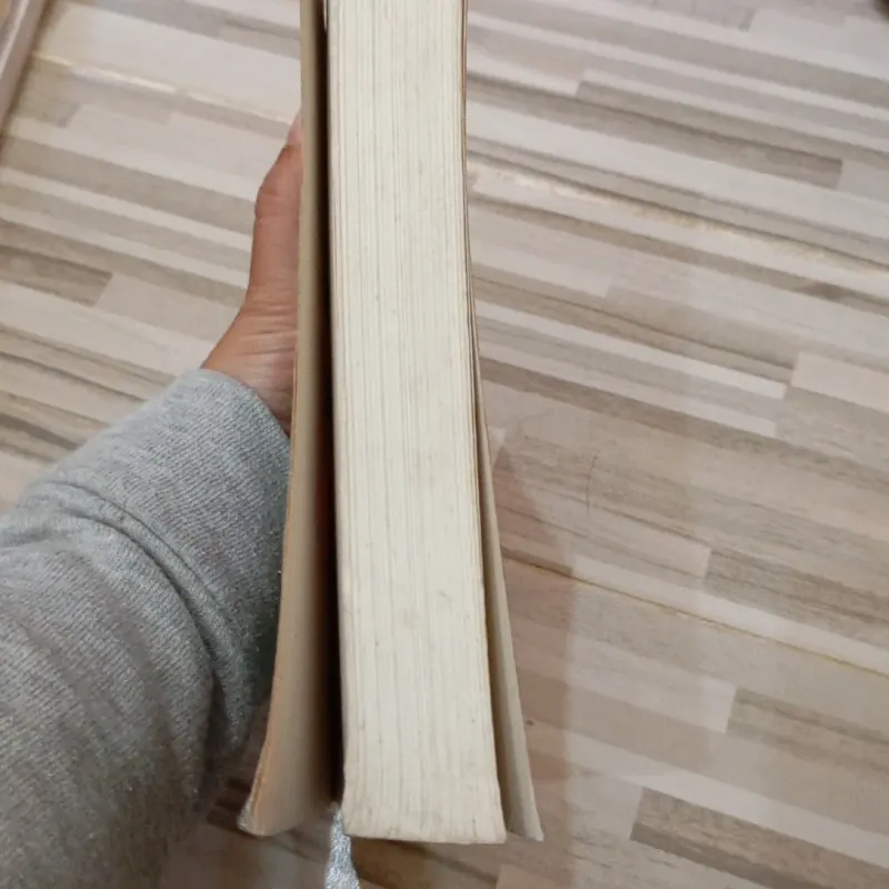 Không và Sắc - Bùi Anh Tấn 971327