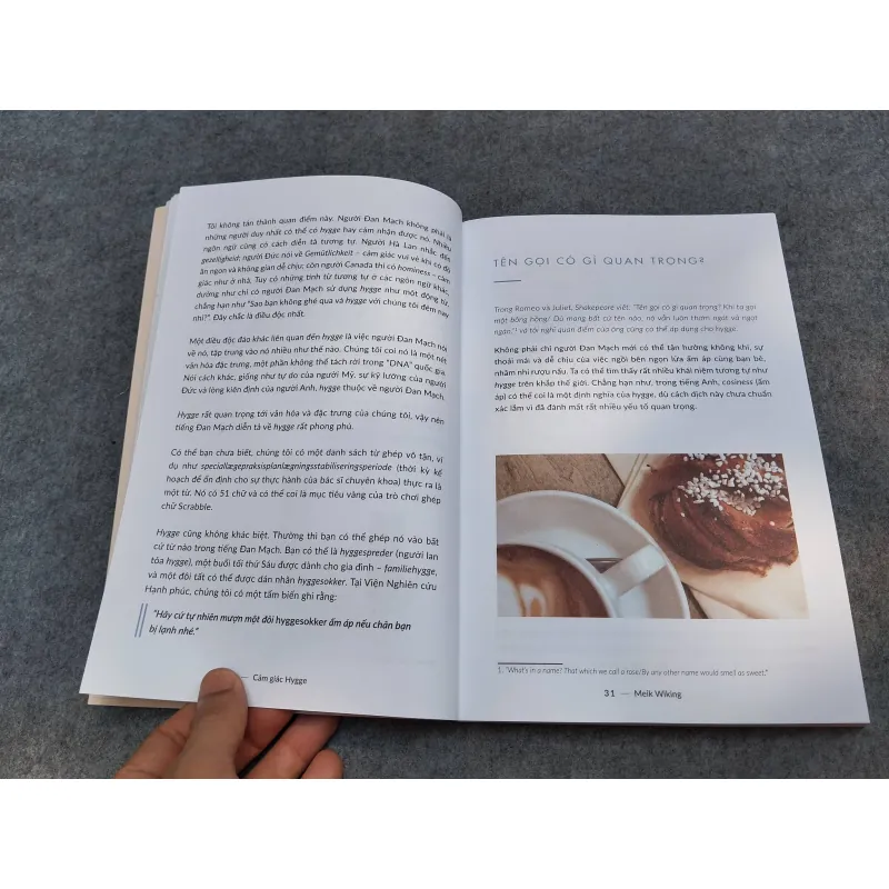 CẢM GIÁC HYGGE 937218