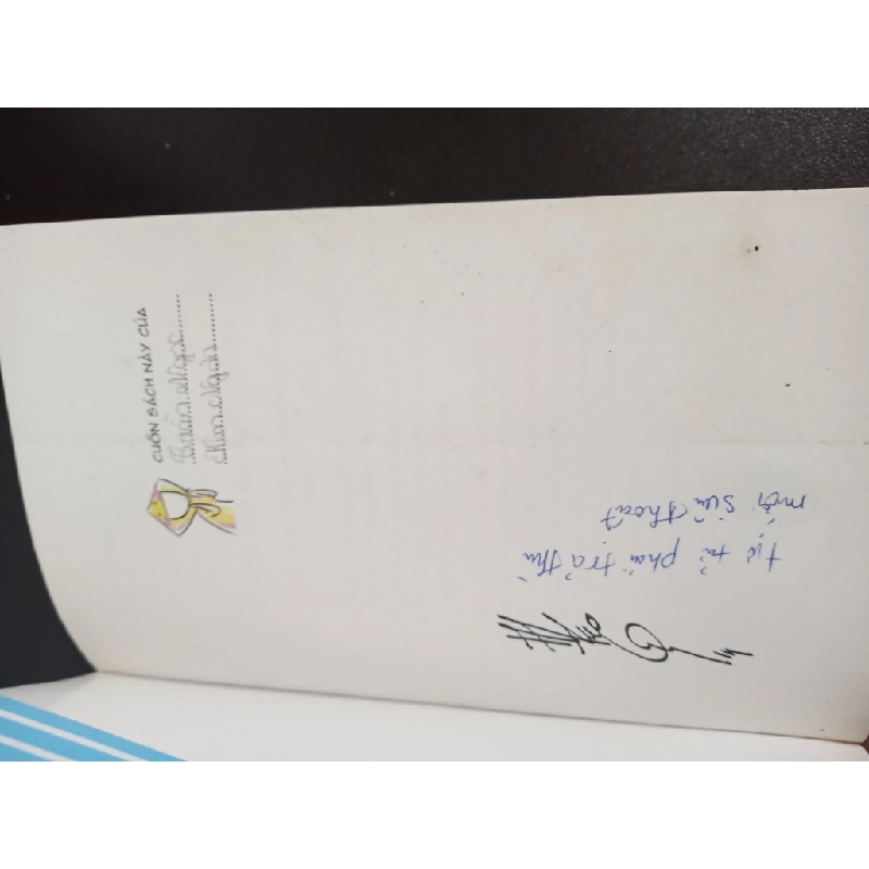 Chuyện Tào Lao Của Vàng Vàng - Tập 2 (2014) - Phan Kim Thanh Mới 80% (rớt trang) HCM.ASB1103 Oreka-Blogmeo 74984