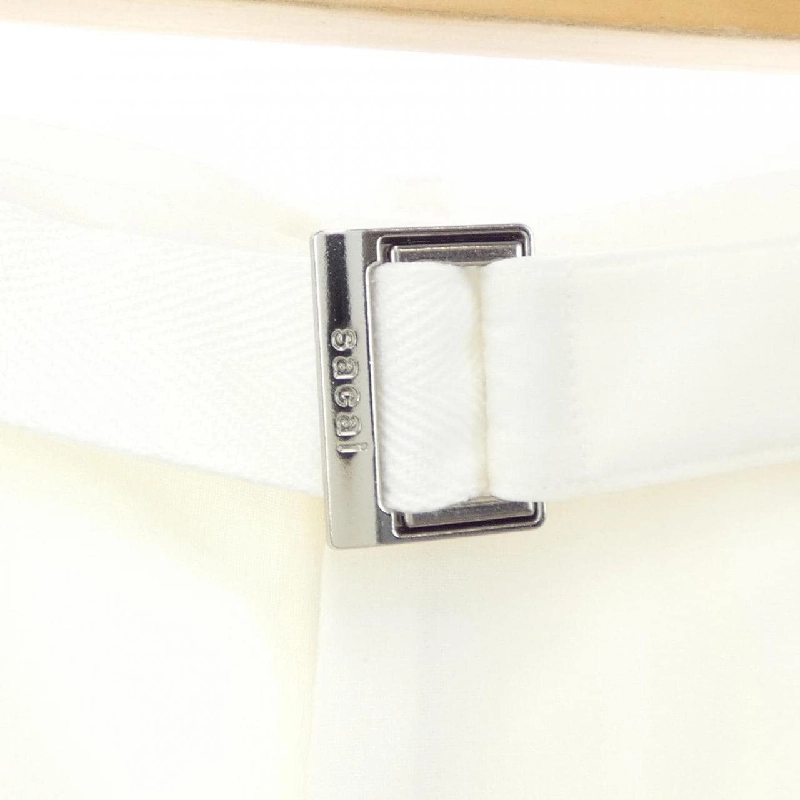 SACAI 26-03967M Quần shorts - Hàng hiệu Chính hãng 890966