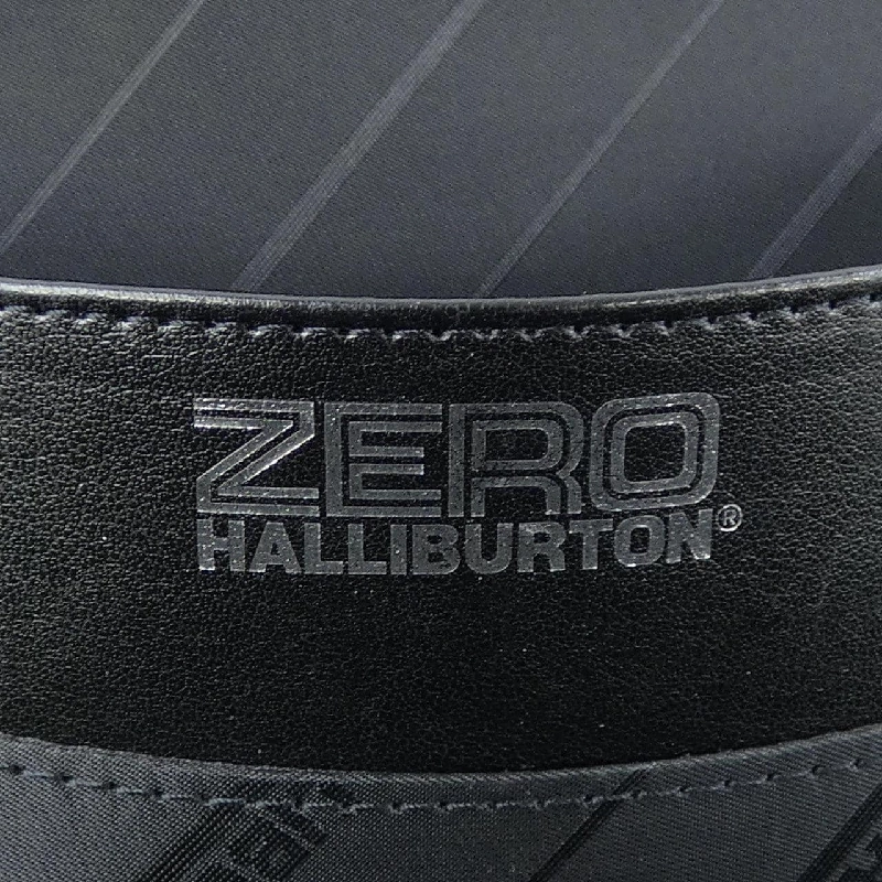 ゼロハリバートン ZERO HALLIBURTON 80632 BAG - Hàng hiệu Authentic 906813