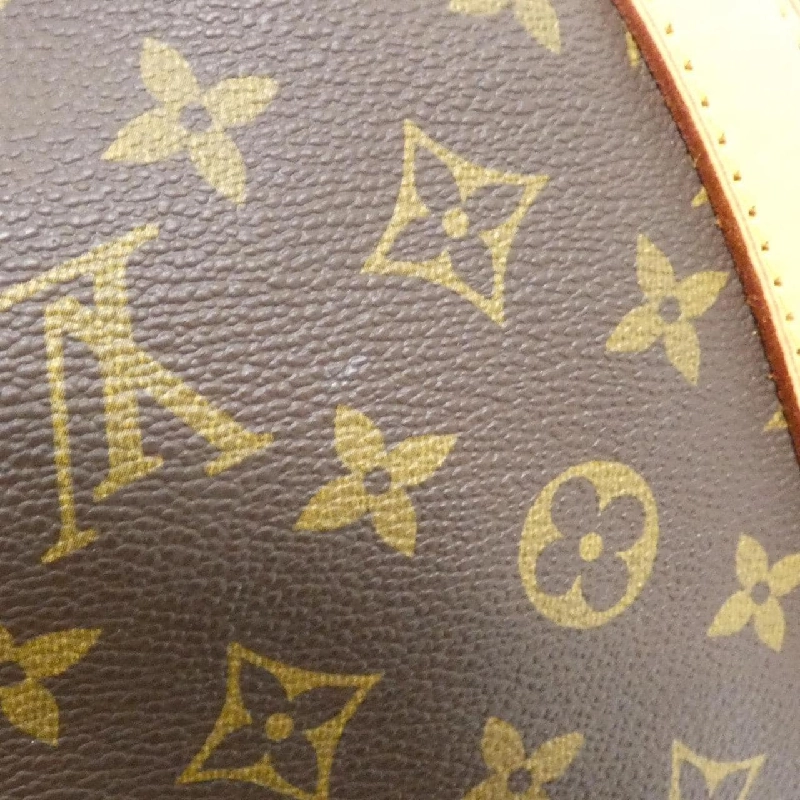 Túi du lịch Louis Vuitton Monogram Keepall 60cm M41422 614120