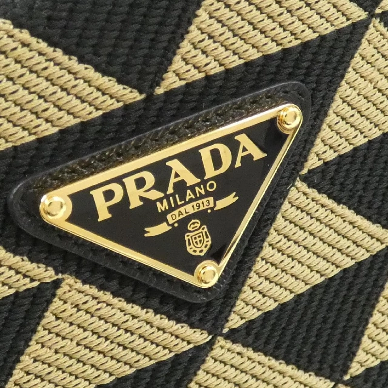 Túi xách Prada 2VG107 - Hàng hiệu Chính hãng 764626