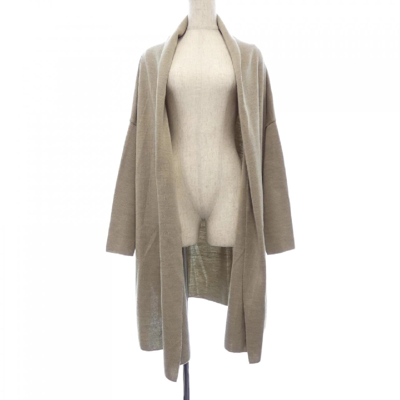 Cardigan HelioPole 633879