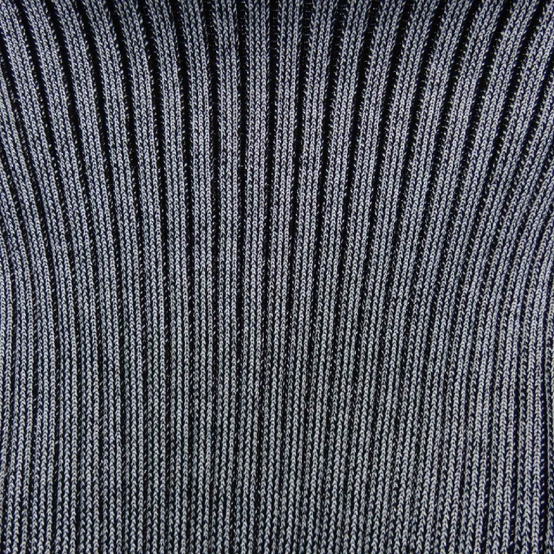 【Mã giảm giá】Áo khoác cardigan LOUIS VUITTON 646932