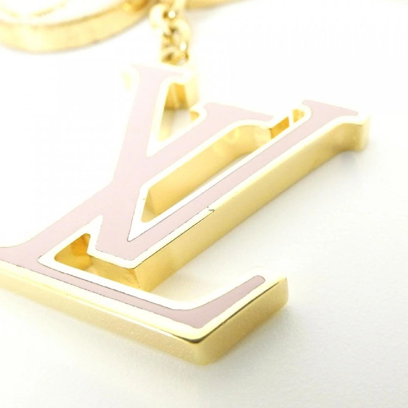 Louis Vuitton Porte Clés Spring Street M69008 Móc khóa 623825