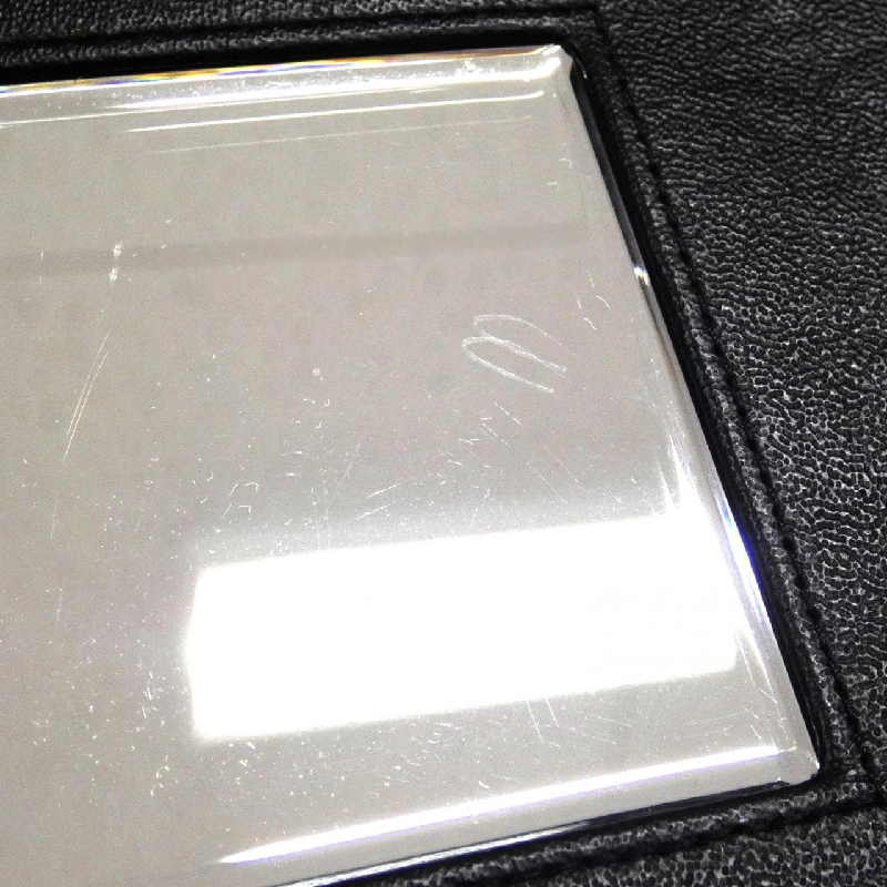 Túi Chanel AS2362 617297