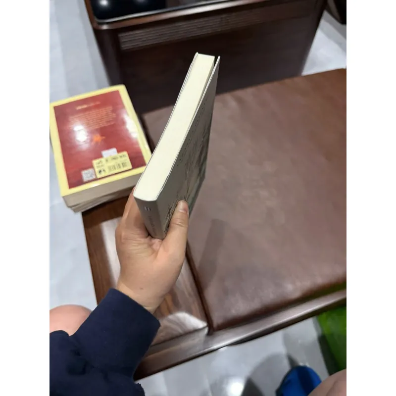 “Ngàn Cánh Hạc” – Kawabata Yasunari (Nobel Văn học 1968)-K2 992666