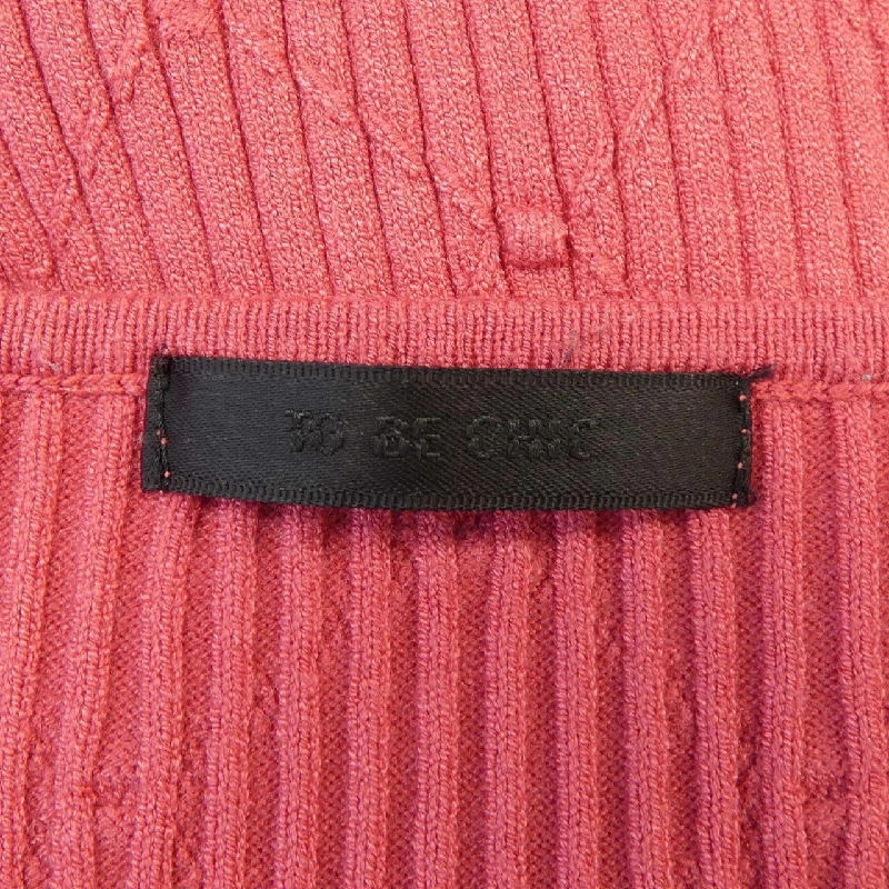 【Khuyến mãi】TO BE CHIC ニット 643575