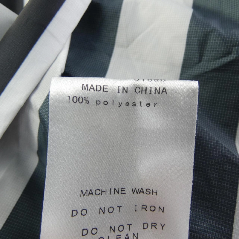 【Mã giảm giá】Áo khoác PEARLY GATES 639251