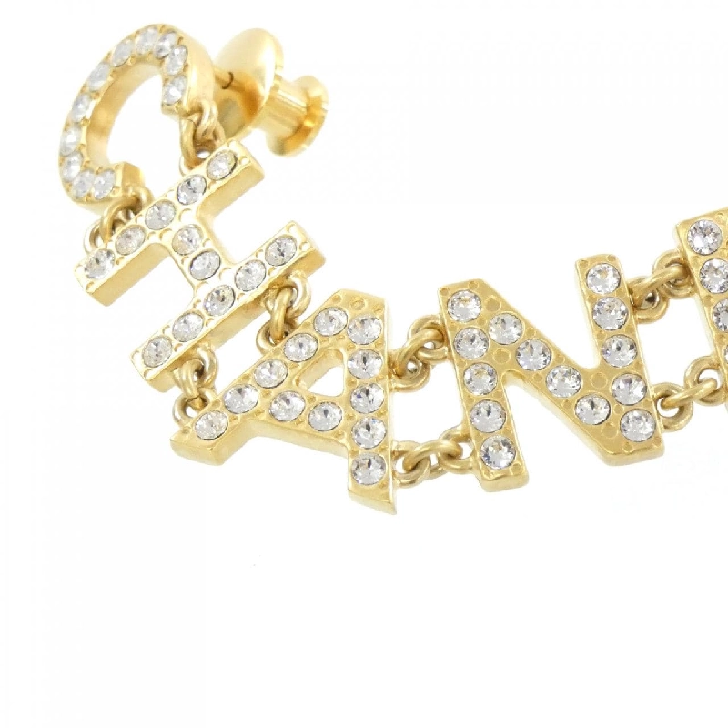 Brooch Chanel AB3377 625930