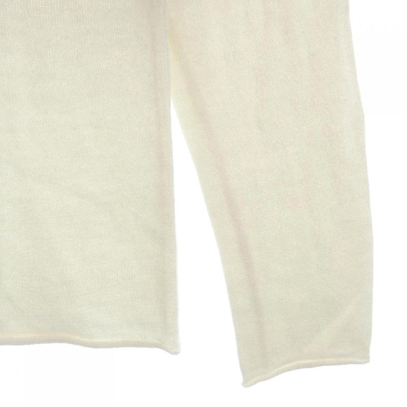 Lucien Pellat-Finet áo len 635086