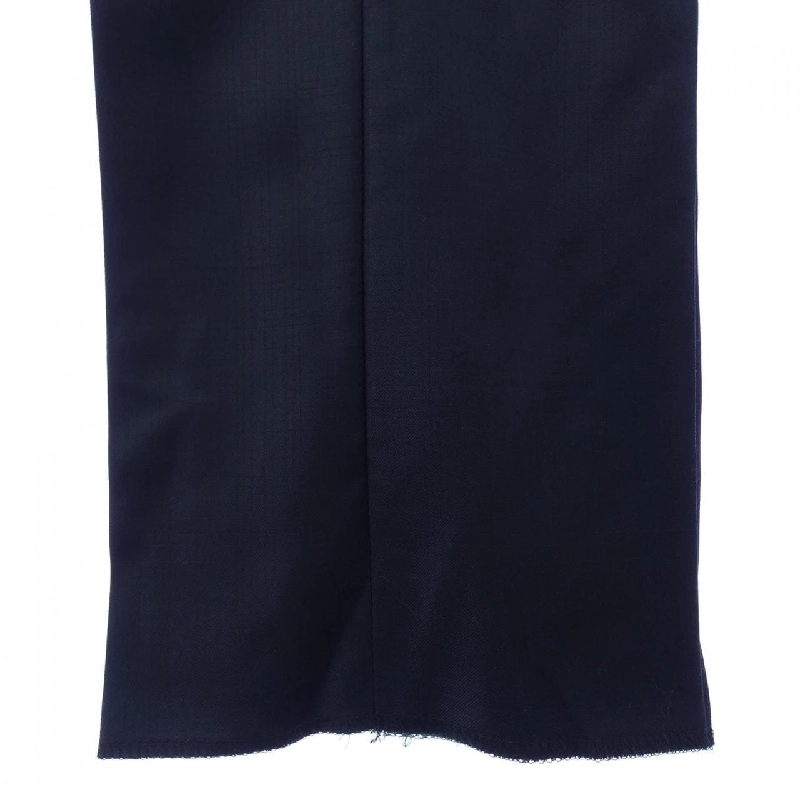 GOTAIRIKU SV GO CW 0515 Bộ ba - Hàng hiệu Authentic 901648