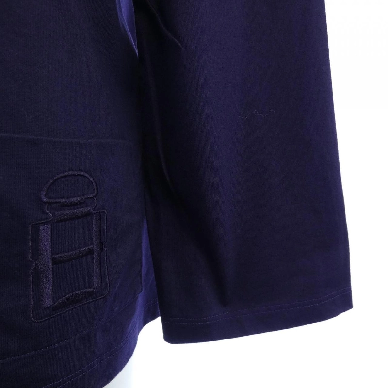 HERMES *77-7619. Áo 633279