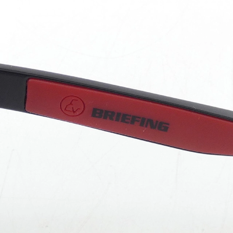 Kính mát BRIEFING RYSⅡ Eyevol - Hàng hiệu Chính hãng 885068