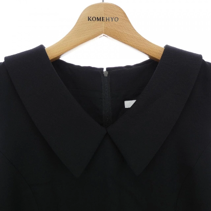 Foxy FOXEY 37905 Đầm - Hàng hiệu Chính hãng 811313