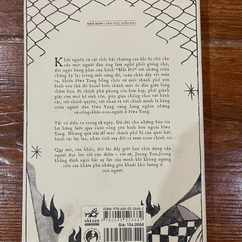 28 - Jeong You-Jeong (k1) 565236