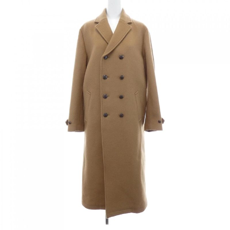 Plage 16-020-922-6020-4-0 Áo khoác - Hàng hiệu Authentic 822445