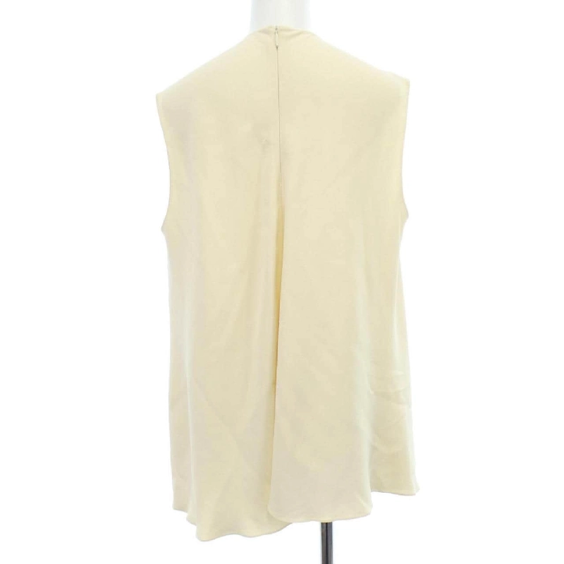 ザロウ THE ROW áo - Hàng hiệu Authentic 826242