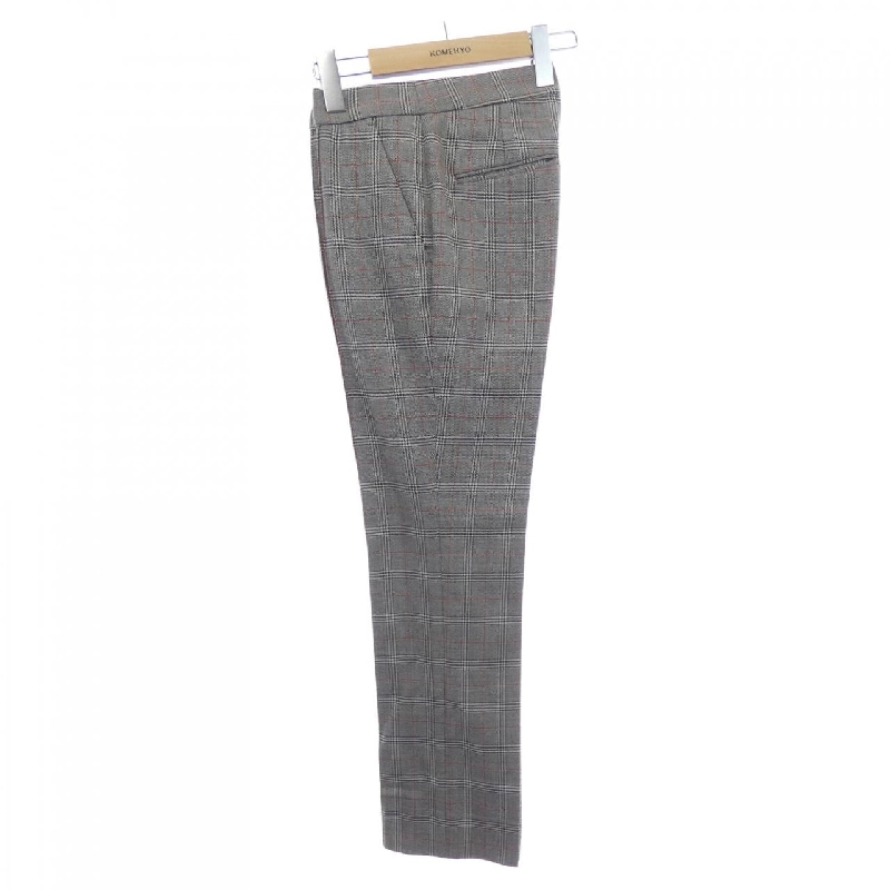 STELLA MCCARTNEY 332211 SJB05 Quần - Hàng hiệu Chính hãng 812153