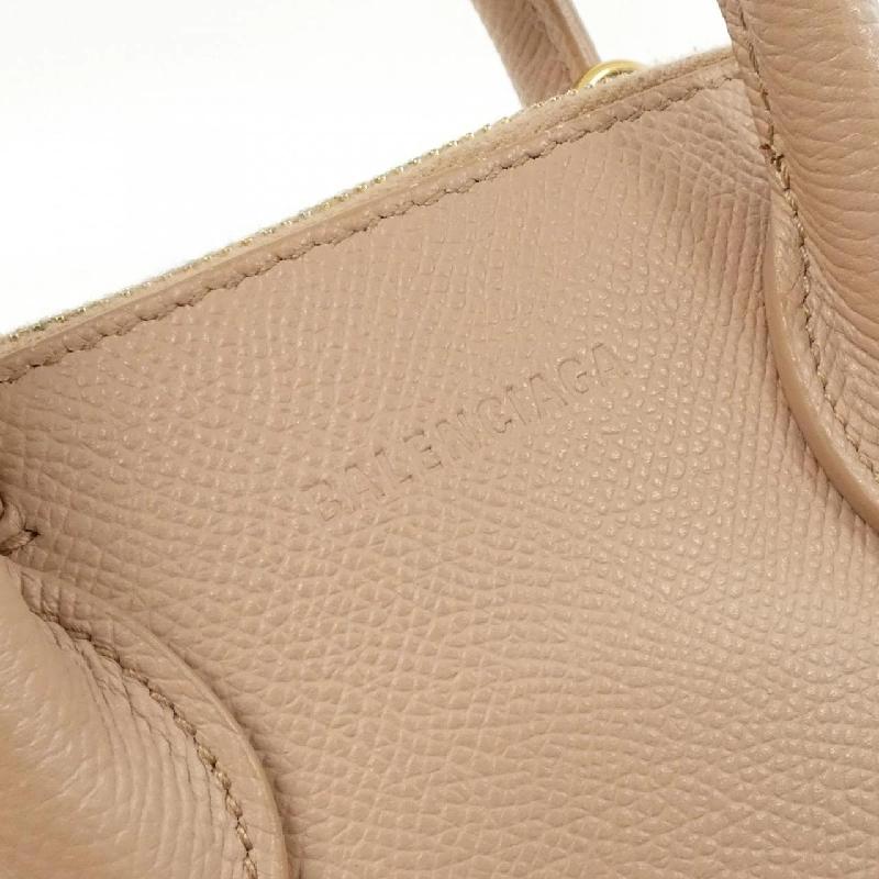 Túi Balenciaga Ville 550646 619164