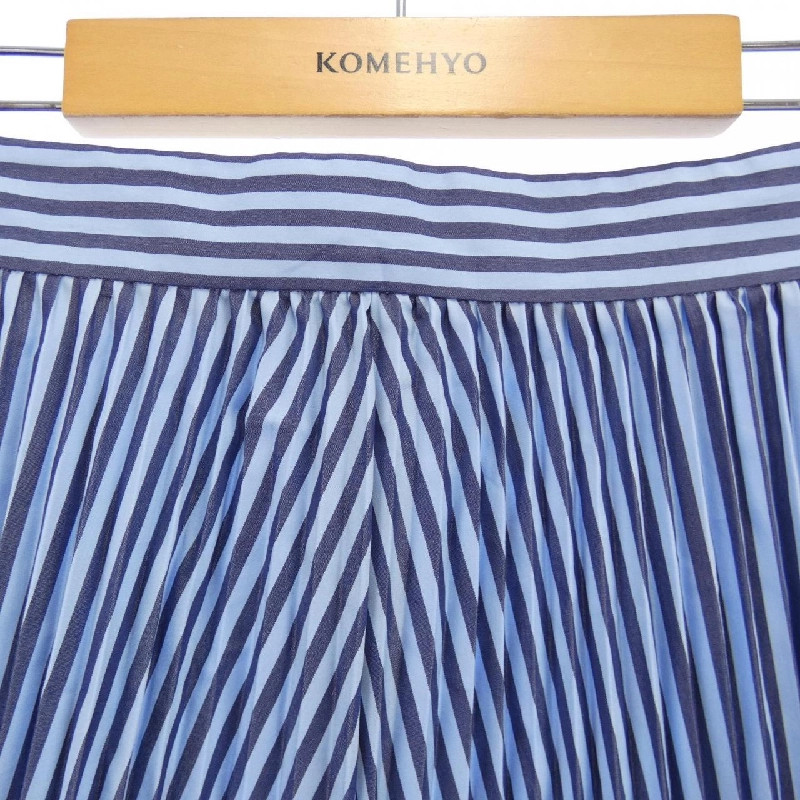 Váy kate spade 647047