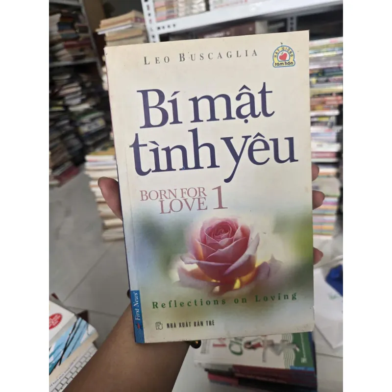 bí mật tình yêu 1017911