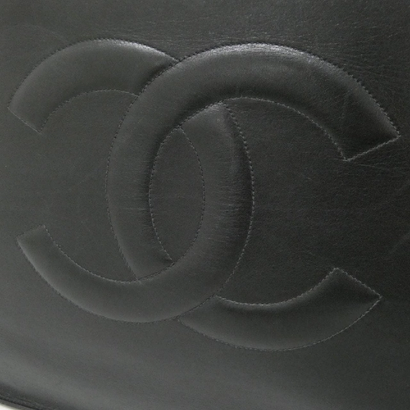Túi Chanel - Hàng hiệu Authentic 803996