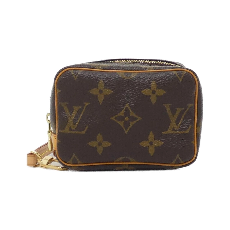 Túi xách Louis Vuitton Monogram Wapiti M58030 623045