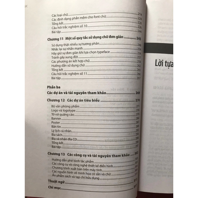NHẬP MÔN TƯ DUY THIẾT KẾ BỐ CỤC VÀ TYPOGRAPHY 454629