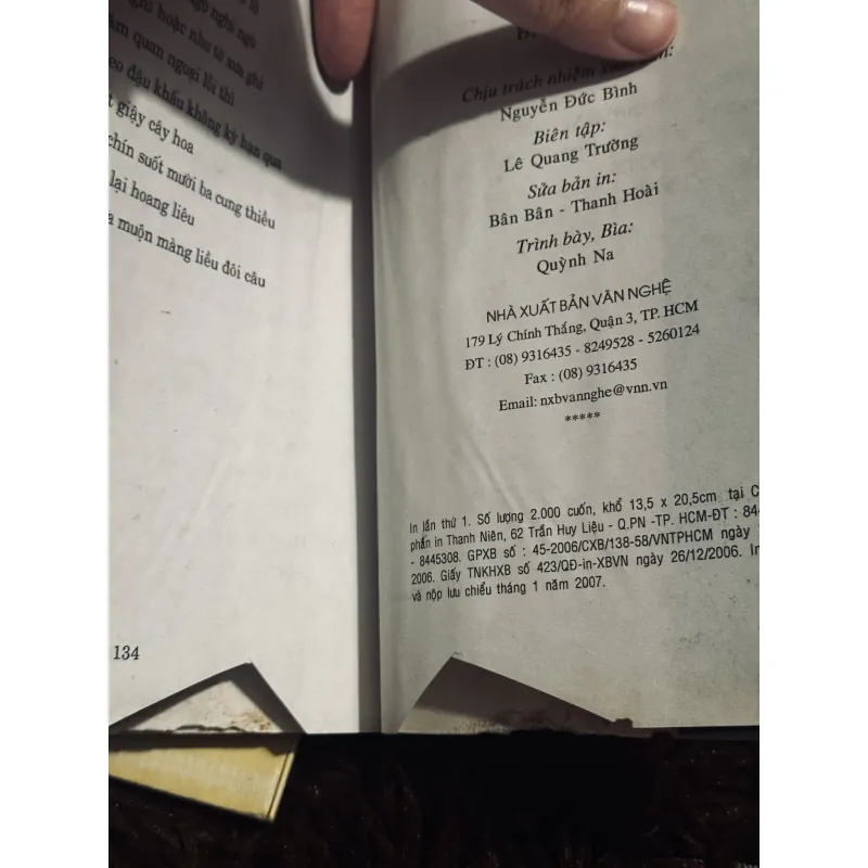 Tuyết băng + hoà âm  973523