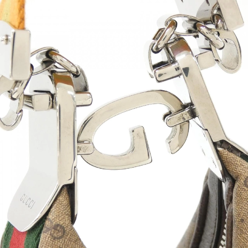 【Sản phẩm chưa sử dụng】Gucci 718512 FAAT5 Túi 617912