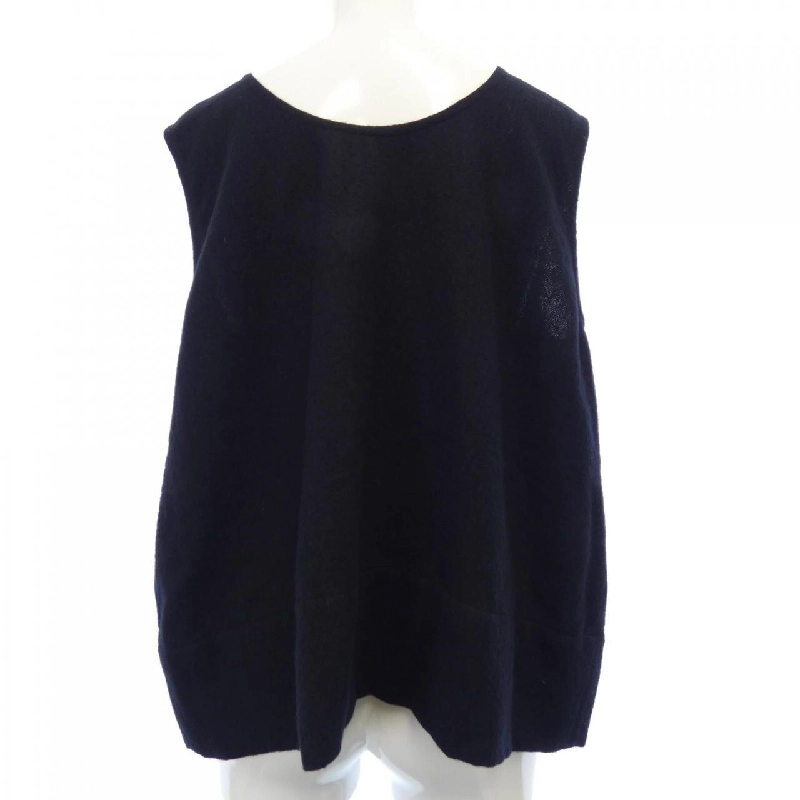 Tricot GARCONS Top 638043