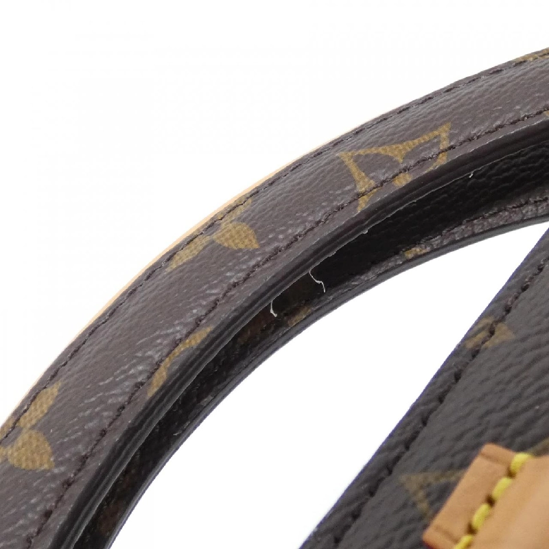 Túi xách vai Louis Vuitton Monogram Around Me M47117 - Hàng hiệu Chính hãng 766103